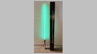 Star Wars - Luke Skywalker Lightsaber.jpg